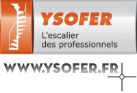 logo ysofer