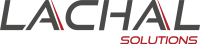 logo lachal solution