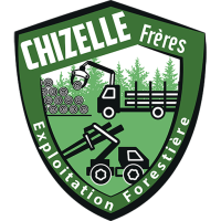 logo chizelle frères