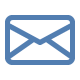emailing icone emailing dolibarr