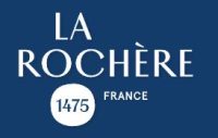 logo la rochère