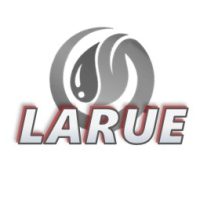 logo larue