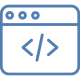 module builder icone module builder dolibarr