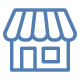 point de vente icone point de vente dolibarr