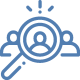 recrutement icone recrutement dolibarr